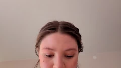 Eva online show from June 2026 06:01:01 AM