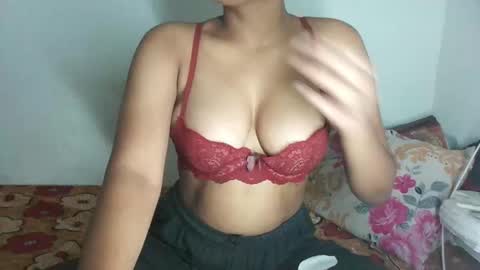 Your love online show from December 2025 09:36:01 AM