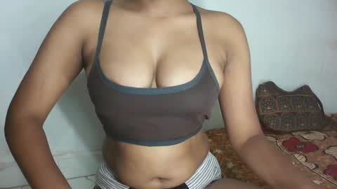 Your love online show from April 2026 09:40:01 AM