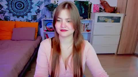 Snapshot of purehanna chatting on December 2025 02:58:02 PM Miss Hanna online show from December 2025 02:58:02 PM