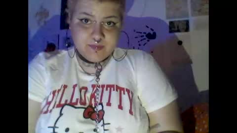 Lilac online show from April 2026 02:45:02 AM