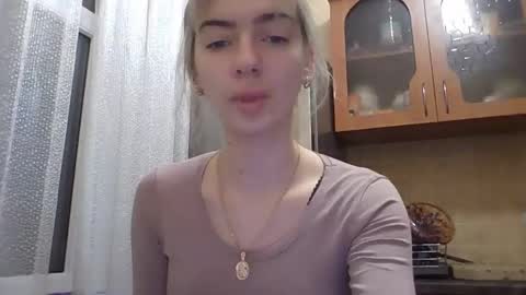 purelust_naomi online show from January 2026 03:39:02 PM