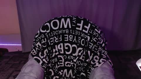 puremenshape online show from December 2025 06:02:01 PM