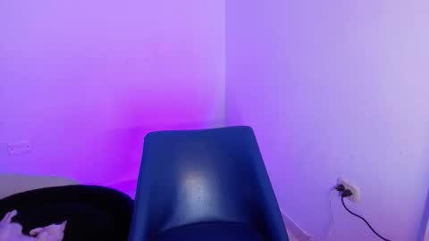 purepleasure25 online show from March 2026 12:06:01 AM