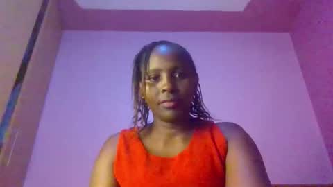 pureseduction8 online show from March 2026 09:48:01 AM