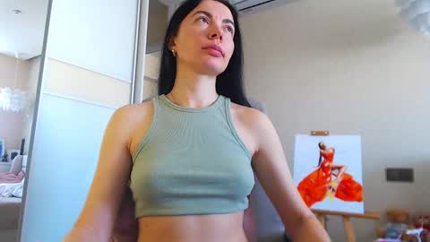 Marina online show from March 2025 11:58:01 AM