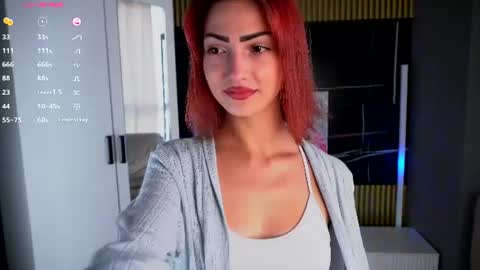 Snapshot of puresugarr chatting on July 2026 06:09:02 AM Sugarcoated Cherry online show from July 2026 06:09:02 AM