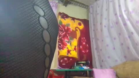 puresweetness20 online show from February 2026 06:31:01 AM