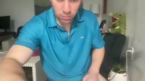 Snapshot of purifythemind chatting on March 2026 03:35:02 AM purifythemind online show from March 2026 03:35:02 AM