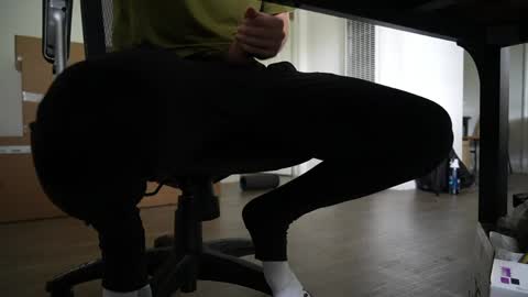 Snapshot of purifythemind chatting on May 2026 05:19:01 PM purifythemind online show from May 2026 05:19:01 PM