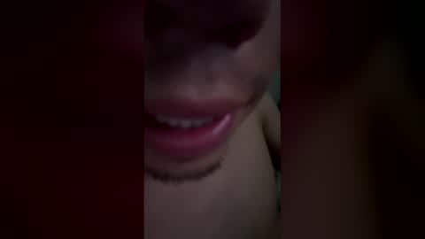 puro_deceo online show from April 2026 03:15:02 AM