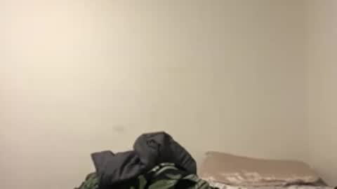 purpcakez online show from February 2026 07:38:02 AM