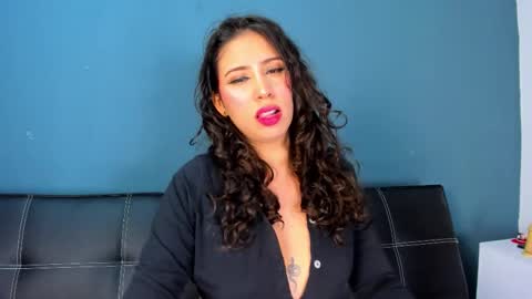 purplay_98 online show from February 2026 12:17:01 AM