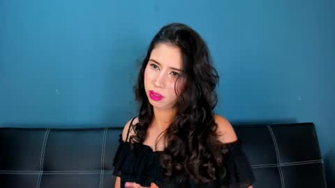 purplay_98 online show from February 2026 12:23:01 AM