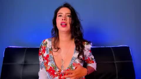 purplay_98 online show from March 2026 12:32:02 AM