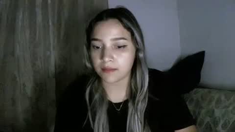 Lizzy online show from March 2026 06:10:01 AM