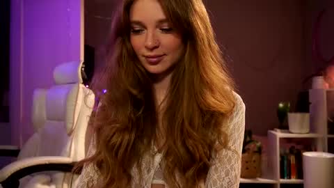 Sasha  wait you here 6 of November. will celebrate my B- day online show from April 2026 07:29:02 PM