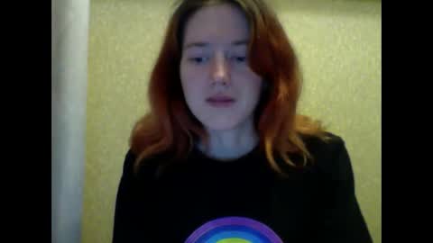 purple_cat55 online show from December 2024 11:02:02 PM