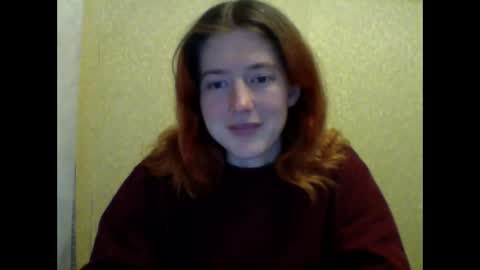 purple_cat55 online show from December 2024 11:08:02 PM