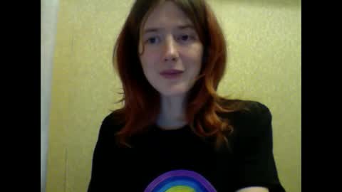 purple_cat55 online show from December 2024 02:33:02 AM