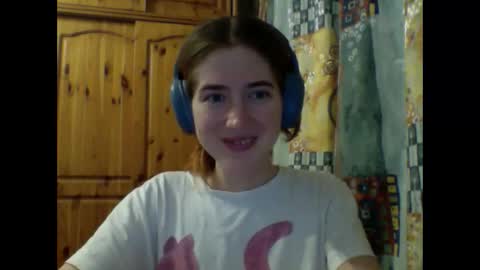 purple_cat55 online show from December 2024 08:23:02 PM