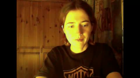 purple_cat55 online show from January 2025 06:05:01 AM