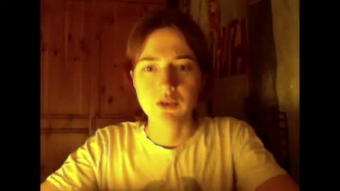 purple_cat55 online show from January 2025 05:26:02 PM