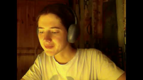 purple_cat55 online show from January 2025 08:37:02 PM