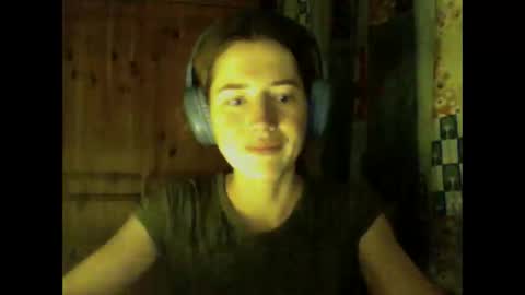 purple_cat55 online show from January 2025 08:52:02 PM