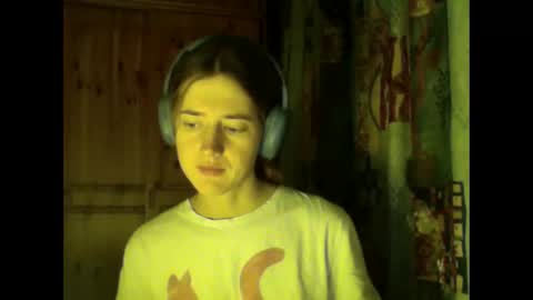 purple_cat55 online show from January 2025 05:56:01 PM