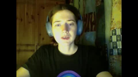 purple_cat55 online show from January 2025 07:32:01 PM