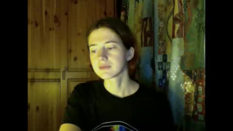 purple_cat55 online show from January 2025 06:16:02 PM