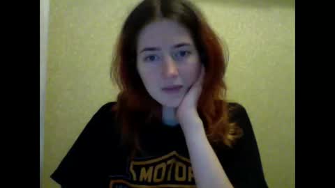 purple_cat55 online show from January 2025 12:25:02 AM