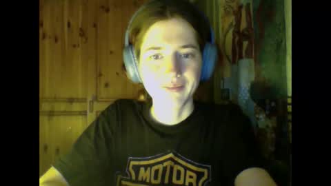 purple_cat55 online show from January 2025 08:11:01 PM