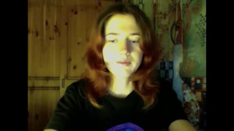 purple_cat55 online show from January 2025 12:41:02 PM