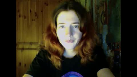 purple_cat55 online show from January 2025 03:43:01 PM