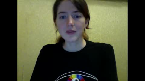 purple_cat55 online show from January 2025 11:33:01 PM