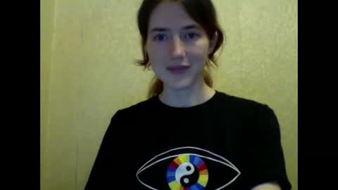 purple_cat55 online show from January 2025 02:43:01 AM