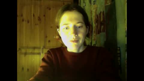 purple_cat55 online show from January 2025 11:04:01 PM