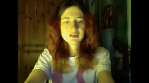 purple_cat55 online show from January 2025 12:27:01 PM