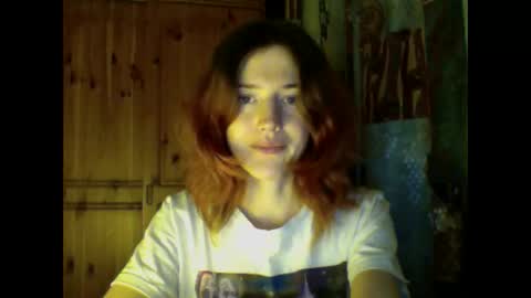 purple_cat55 online show from January 2025 02:49:02 PM