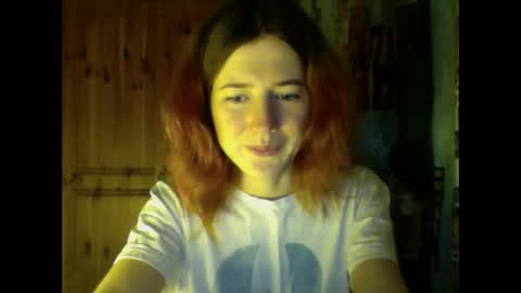 purple_cat55 online show from February 2025 12:58:01 PM