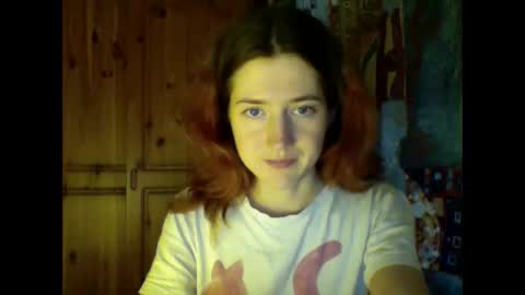 purple_cat55 online show from February 2025 10:59:01 AM