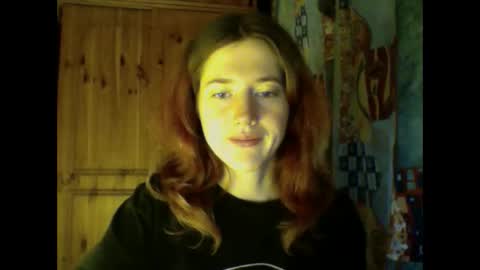 purple_cat55 online show from February 2025 11:32:02 AM