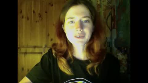 purple_cat55 online show from February 2025 03:29:01 PM