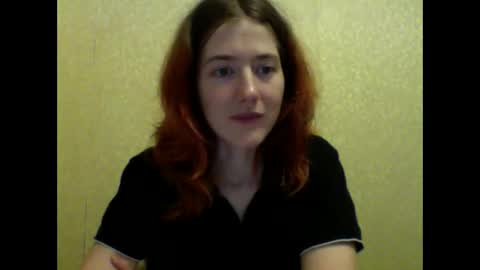 purple_cat55 online show from February 2025 03:18:02 AM