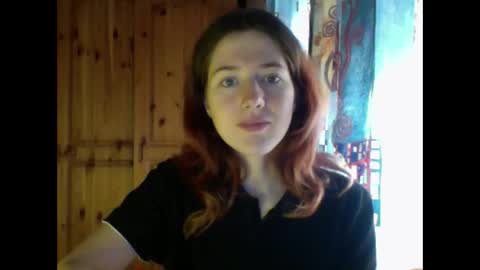 purple_cat55 online show from February 2025 10:24:02 AM