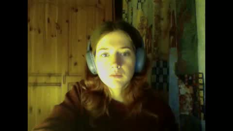 purple_cat55 online show from February 2025 01:15:02 PM