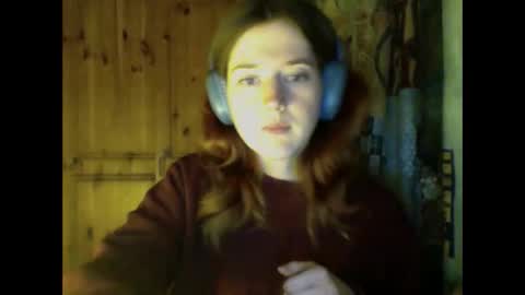 purple_cat55 online show from February 2025 04:17:02 PM