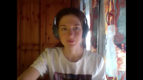 purple_cat55 online show from February 2025 08:36:02 AM